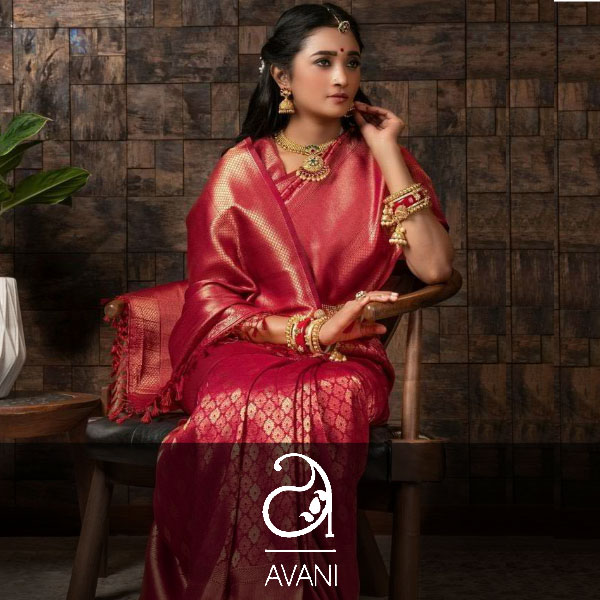 Milan Design - Malayalam cinema's first female superstar, the ever gorgeous  @manju.warrier in a statement pastel kanchipuram saree by Milan design, for  latest @kalyanjewellers_official Ad. Pastel Kanchipurams, a signature Milan  saree that